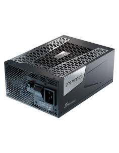 PSU SEASONIC PRIME PX-2200 PLA